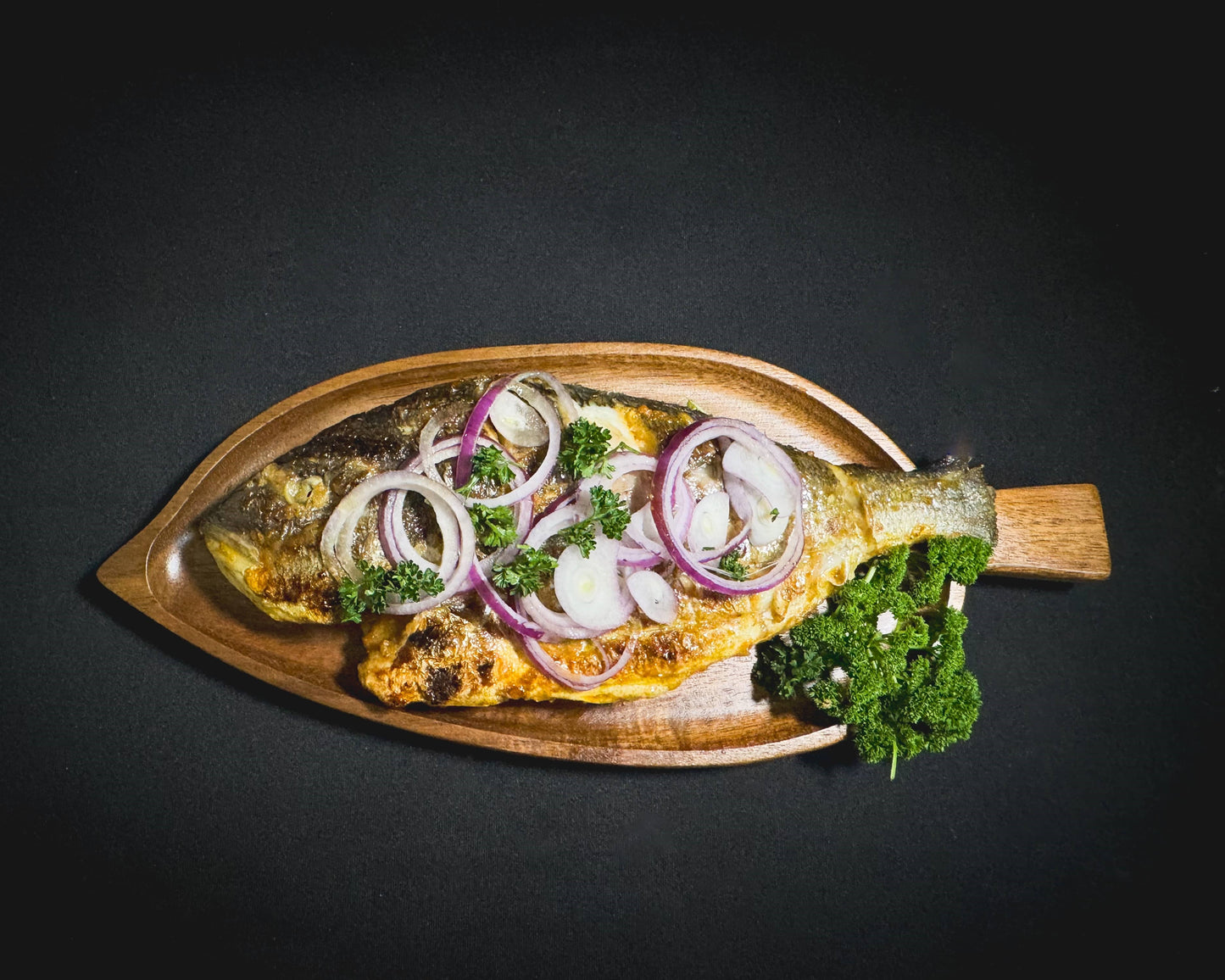 Fisch